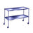 Blickman Health Table Instrument Howard 33x18x34 Ea