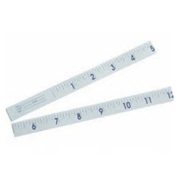 Busse Hospital Disposable Tape Measuring Busse 24" Newborn 1000/Ca
