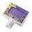 Puritan Bennett  Detector CO2 Easy Cap Adult Ea