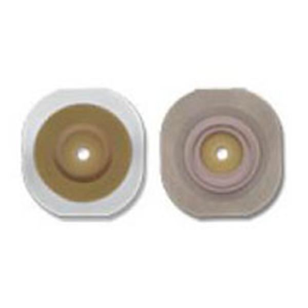 Hollister Barrier New Image 2" Opening Skin 5/Bx