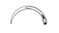 Hernia Needle