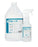 Sterilization Processing