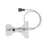 Medline ReNewal Reprocessed Masimo Pulse Oximeters - LNCS ADULT PROBE - HHS-1859-BX20