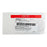 Medline ReNewal Reprocessed Masimo Pulse Oximeters - LNCS PEDIATRIC PROBE - HHS-1860