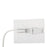 Medline ReNewal Reprocessed Masimo Pulse Oximeters - LNCS PEDIATRIC PROBE - HHS-1860