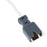 Medline ReNewal Reprocessed Masimo Pulse Oximeters - LNCS PEDIATRIC PROBE - HHS-1860