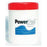 UBS Aesthetics  PowerPeel Crystals Microderm 1/Jr