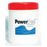 UBS Aesthetics  PowerPeel Crystals Microderm 1/Bt