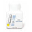 Dukal oration DawnMist Baby Powder Blended Cornstarch Fresh Scent 2oz 96/CS