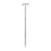 Graham-Field/Everest &Jennings Stand EA (2101A)