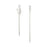 Medline ReNewal Rprcd Mdtronic Infrr Trbnte Blds - 18-82040HR @INFERIOR TURBINATE BLADE, M4 - 1882040H1RH