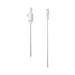 Medline ReNewal Rprcd Mdtronic Infrr Trbnte Blds - 18-82040HR @INFERIOR TURBINATE BLADE, M4 - 1882040H1R