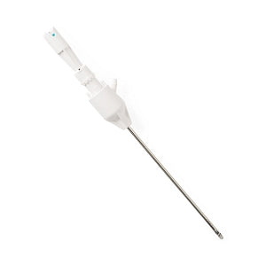 Medline ReNewal Rprcd Mdtronic Infrr Trbnte Blds - 18-82040HR @INFERIOR TURBINATE BLADE, M4 - 1882040H1R
