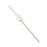 Medline ReNewal Rprcd Mdtronic Infrr Trbnte Blds - 18-82040HR @INFERIOR TURBINATE BLADE, M4 - 1882040H1R