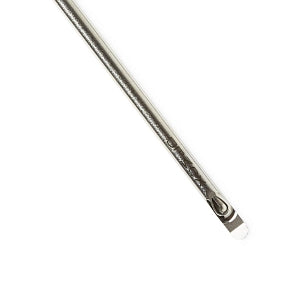 Medline ReNewal Rprcd Mdtronic Infrr Trbnte Blds - 18-82040HR @INFERIOR TURBINATE BLADE, M4 - 1882040H1R