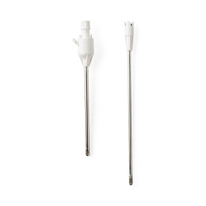 Medline ReNewal Rprcd Medtronic Tricut Blades - 18-84004HR @TRICUT BLADE, M4 ROTATABLE, - 1884004H1RH
