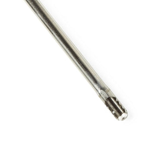 Medline ReNewal Rprcd Medtronic Tricut Blades - 18-84004HR @TRICUT BLADE, M4 ROTATABLE, - 1884004H1RH