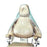 Plasdent (Perio Support Div) Cover Chair 12 in x 30 in Full Chair 250/Bx