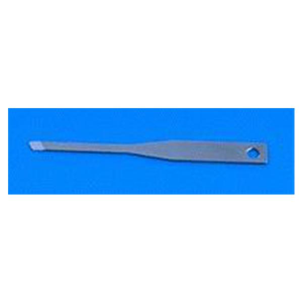 Havel's  Blade Surgical Carbon Steel Sterile Disposable 100/Bx (SC6100)