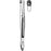 Sklar Instruments Forcep Tissue Russian