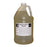 Esma Cleaner Ultrasonic Concentrate Esma Shine 1 Gallon 1 Gal/Ea