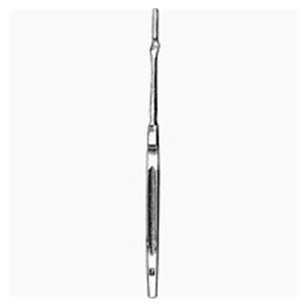 Sklar Instruments Handle Scalpel 6-1/2" Ea