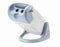 Titmus V2 Vision Screener by Honeywell