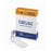 Medical Action Industries Bandage Tubegauz 3.63"x50yd Gauze Cotton Knit 78 White 1Rl/Bx