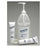 Parker Laboratories  Gel Lubricating Aquagel 20/Bx