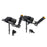 Adjustable Forearm Platforms