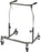 Adult Anterior Safety Walkers by Drive / DeVilbiss Healthcare