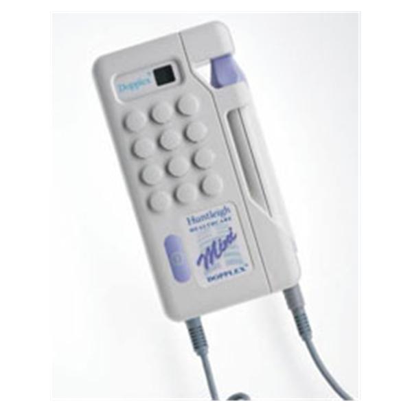 ArjoHuntleigh  Probe Vascular Dopplex 8MHz Ea