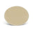 Convatec US Drsng DuoDerm Hdrcld 1.75x1.5 Ovl Spt XThn Strl Flsh Abs LF 20/Bx