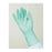  Gloves Cleanroom