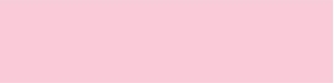 Medline Nursing Chart Labels - Pink 1" x 500" Blank Nursing Chart Label - 196Z1