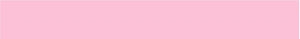 Centurion Centurion Nursing Chart Labels - Pink 0.5" x 2, 160" Blank Nursing Chart Label - 196Z5A