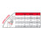 Thermoskin Carpal Tunnel Glove