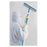 Contec /Sporicidin Int EasyReach Mop Head Frame Ea Ea