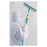 Contec /Sporicidin Int EasyCurve Frame Ea Ea