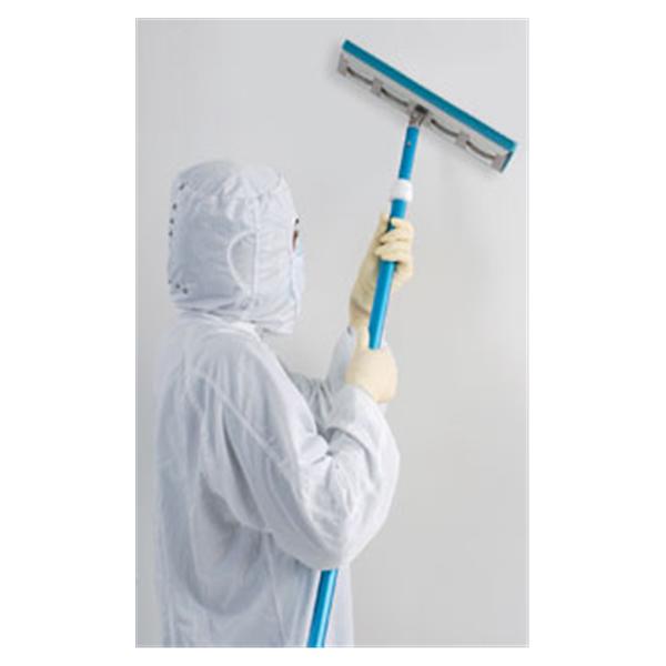 Contec /Sporicidin Int EasyCurve Frame Ea Ea