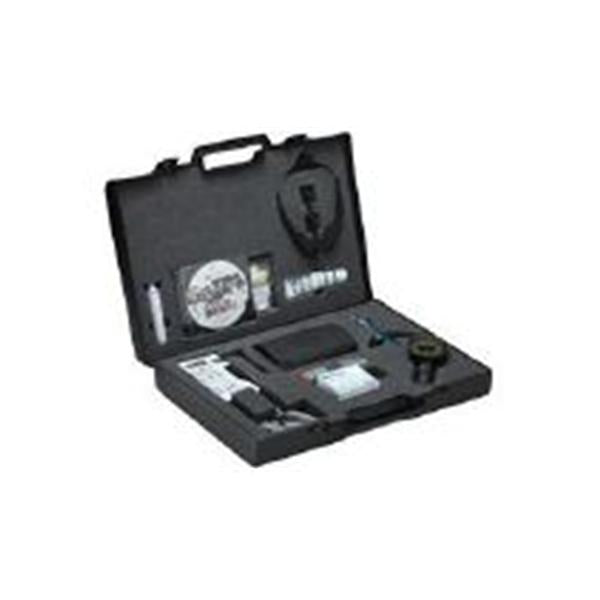 ArjoHuntleigh  Kit Diabetic Foot Dopplex W/ 8Mhz Hi Snstvty Prb/Cf/Gl Ea