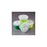 Patterson Medical Velvet Touch Putty