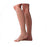 Compression Stockings