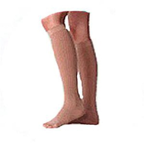 Compression Stockings