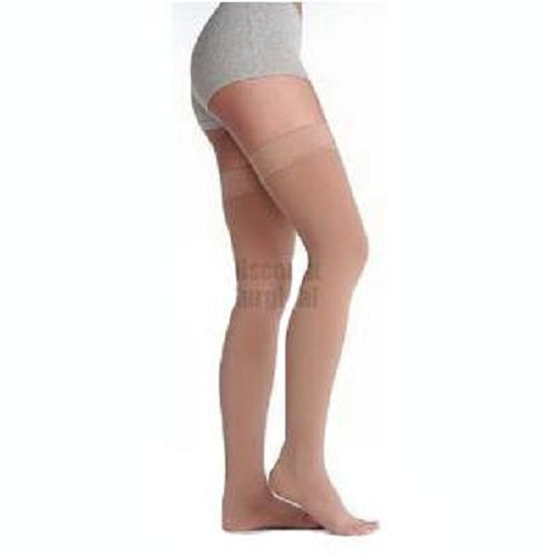 Compression Stockings 