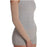  Arm Sleeve