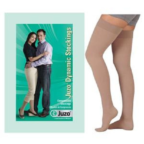 Compression Stocking