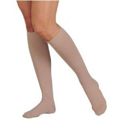Compression Stockings