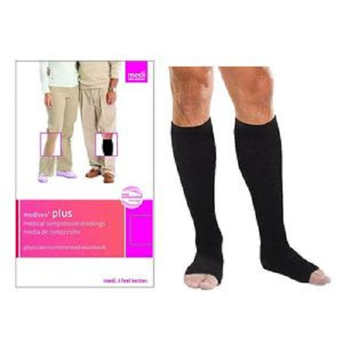 Compression Stocking