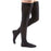  Compression Stocking